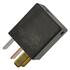 RY-1787 by STANDARD IGNITION - Multi-Function Relay