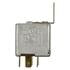 Standard Ignition RY-1788 Power Window Relay Power Window Relay