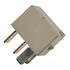 Standard Ignition RY-1789 Headlight Relay Headlight Relay