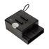 Standard Ignition RY-178 Engine Cooling Fan Motor Relay Coolant Fan Relay