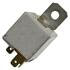 Standard Ignition RY-1788 Power Window Relay Power Window Relay