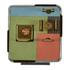 Standard Ignition RY-1788 Power Window Relay Power Window Relay