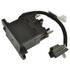 Standard Ignition RY-1795 Accessory Power Relay Accessory Relay