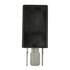 RY-1790 by STANDARD IGNITION - A/C and Heater Relay