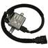 Standard Ignition RY-1798 Engine Cooling Fan Module Engine Cooling Fan Module