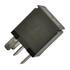 Standard Ignition RY-1799 HVAC Heater Relay A/C and Heater Relay