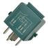 Standard Ignition RY-1796 Multi-Purpose Relay Multi-Function Relay