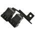 Standard Ignition RY-1801 Multi-Purpose Relay Multi-Function Relay