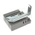 Standard Ignition RY-179 Engine Cooling Fan Motor Relay Coolant Fan Relay