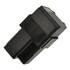 Standard Ignition RY-1803 Multi-Purpose Relay Multi-Function Relay