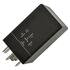 Standard Ignition RY-1802 HVAC Automatic Temperature Control (ATC) Relay A/C Auto Temperature Control Relay