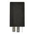 Standard Ignition RY-1802 HVAC Automatic Temperature Control (ATC) Relay A/C Auto Temperature Control Relay