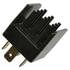 Standard Ignition RY-1810 Multi-Purpose Relay Multi-Function Relay