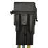 RY-1809 by STANDARD IGNITION - Power Door Lock Relay