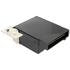 Standard Ignition RY-180 Engine Cooling Fan Motor Relay Coolant Fan Relay