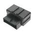 Standard Ignition RY-183 Engine Cooling Fan Motor Relay Coolant Fan Relay