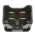 RY-187 by STANDARD IGNITION - A/C Control Relay
