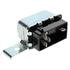 Standard Ignition RY-189 A/C Compressor Cut-Off Relay A/C Compressor Clutch Cut-Off Relay