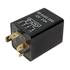 Standard Ignition RY-192 Accessory Power Relay Accessory Relay