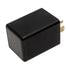 RY-192 by STANDARD IGNITION - Accessory Relay