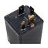 RY-192 by STANDARD IGNITION - Accessory Relay
