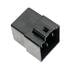 RY-193 by STANDARD IGNITION - A/C Compressor Clutch Cut-Off Relay