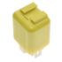 Standard Ignition RY-194 Computer Control Relay Computer Control Relay