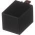 RY-197 by STANDARD IGNITION - Coolant Fan Relay
