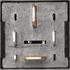 RY-197 by STANDARD IGNITION - Coolant Fan Relay