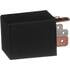RY-197 by STANDARD IGNITION - Coolant Fan Relay