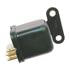 Standard Ignition RY-200 HVAC Relay A/C Relay