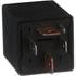 RY-197 by STANDARD IGNITION - Coolant Fan Relay
