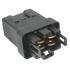 Standard Ignition RY-209 A/C Compressor Control Relay A/C Control Relay