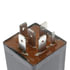 RY-203 by STANDARD IGNITION - Pulse Wiper Relay