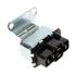Standard Ignition RY-20 A/C Compressor Clutch Relay A/C Compressor Clutch Relay