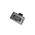 RY-212 by STANDARD IGNITION - Computer Control Relay
