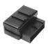 Standard Ignition RY-224 HVAC Relay A/C Relay
