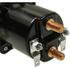 RY-238 by STANDARD IGNITION - Accessory Relay