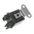 RY-233 by STANDARD IGNITION - Multi-Function Relay