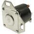 RY-238 by STANDARD IGNITION - Accessory Relay