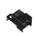 Standard Ignition RY-242 Multi-Purpose Relay Multi-Function Relay