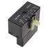 RY-246 by STANDARD IGNITION - Accessory Relay