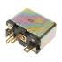 RY-24 by STANDARD IGNITION - A/C Auto Temperature Control Relay
