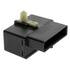 Standard Ignition RY-246 Accessory Power Relay Accessory Relay