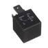 RY-255 by STANDARD IGNITION - A/C Relay