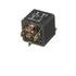 RY-269 by STANDARD IGNITION - Multi-Function Relay