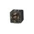 RY-269 by STANDARD IGNITION - Multi-Function Relay