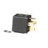 RY-269 by STANDARD IGNITION - Multi-Function Relay