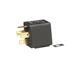 RY-269 by STANDARD IGNITION - Multi-Function Relay