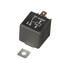 RY-269 by STANDARD IGNITION - Multi-Function Relay